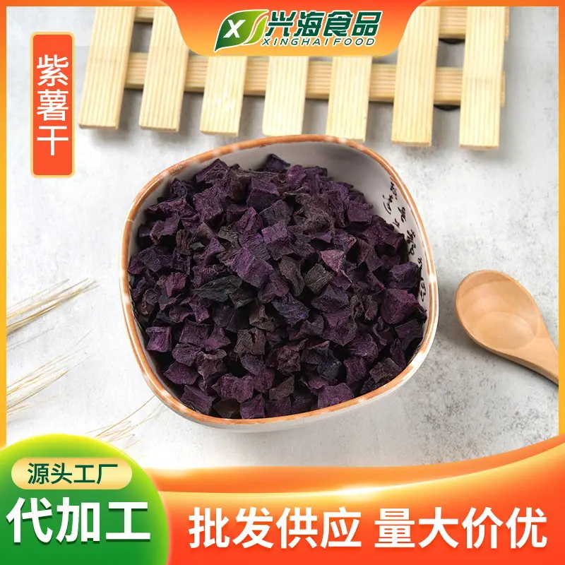 主图1.JPG