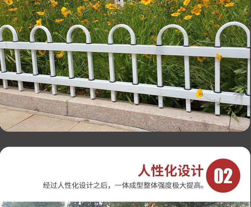 鸿迈详情_07.jpg