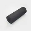 Gancho universal nuevo para tabla de abdominales espuma para pies diámetro interior 22 mm equipo de fitness funda de esponja máquina abdominal abdomen
