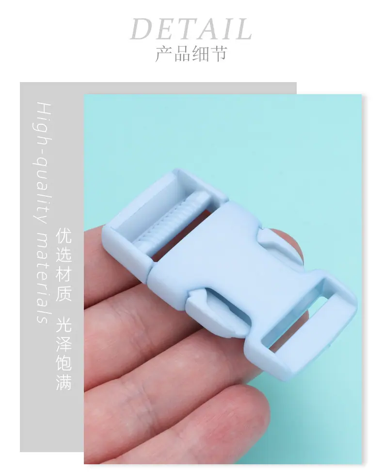 详情贝壳_10.jpg