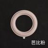Anillo Magnético Magsafe Soporte Magnético para Teléfono Móvil Parche Magnético para Tablet PC Aplicable a Todos los Modelos Anillo de Pared