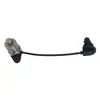 Sensor de nivel de aceite en stock del fabricante de autopartes 230171 es adecuado para Maserati y Ferrari