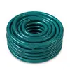 Venta Directa de Fábrica Manguera de Jardín de PVC para Uso Doméstico, Resistente a la Presión, Antihielo, para Riego de Jardín, Lavado de Autos, Manguera de Jardín Antihielo