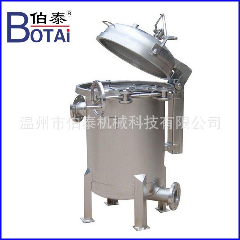 袋式过滤器7.jpg