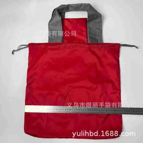 微信图片_20241205152124.jpg