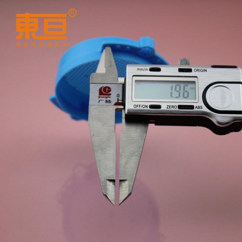 XCZ816217蓝10.png