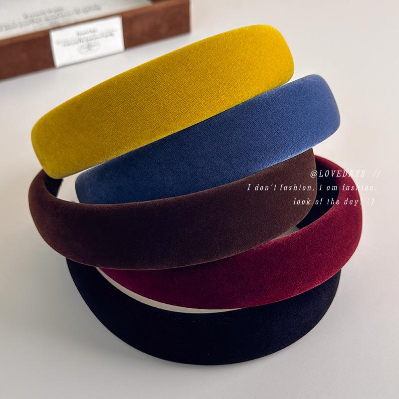 20250821-2025_08_21_12_08_IMG_