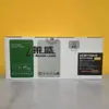 El cartucho de tóner Laiseng W1003AC W1106A es compatible con HP 103w 103a 107a 108 131a