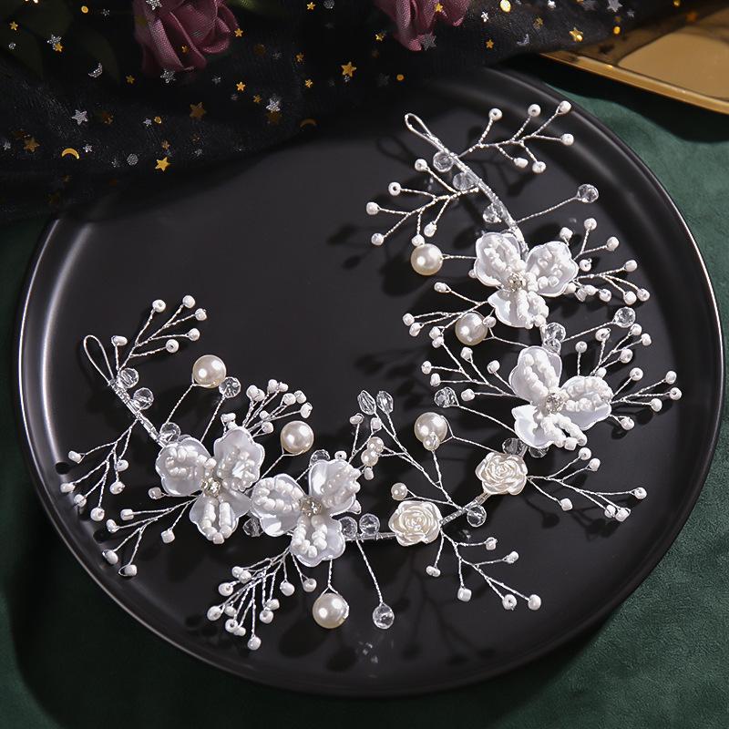 O1CN01qPs7M01ZBx4JAjYw3_!!3074