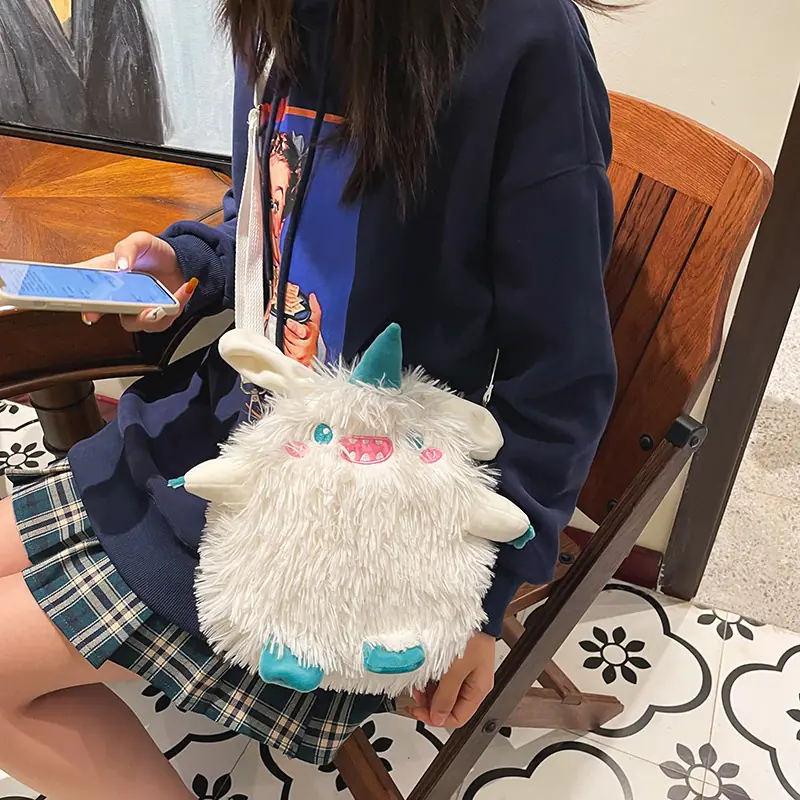 zx2023--383.jpg