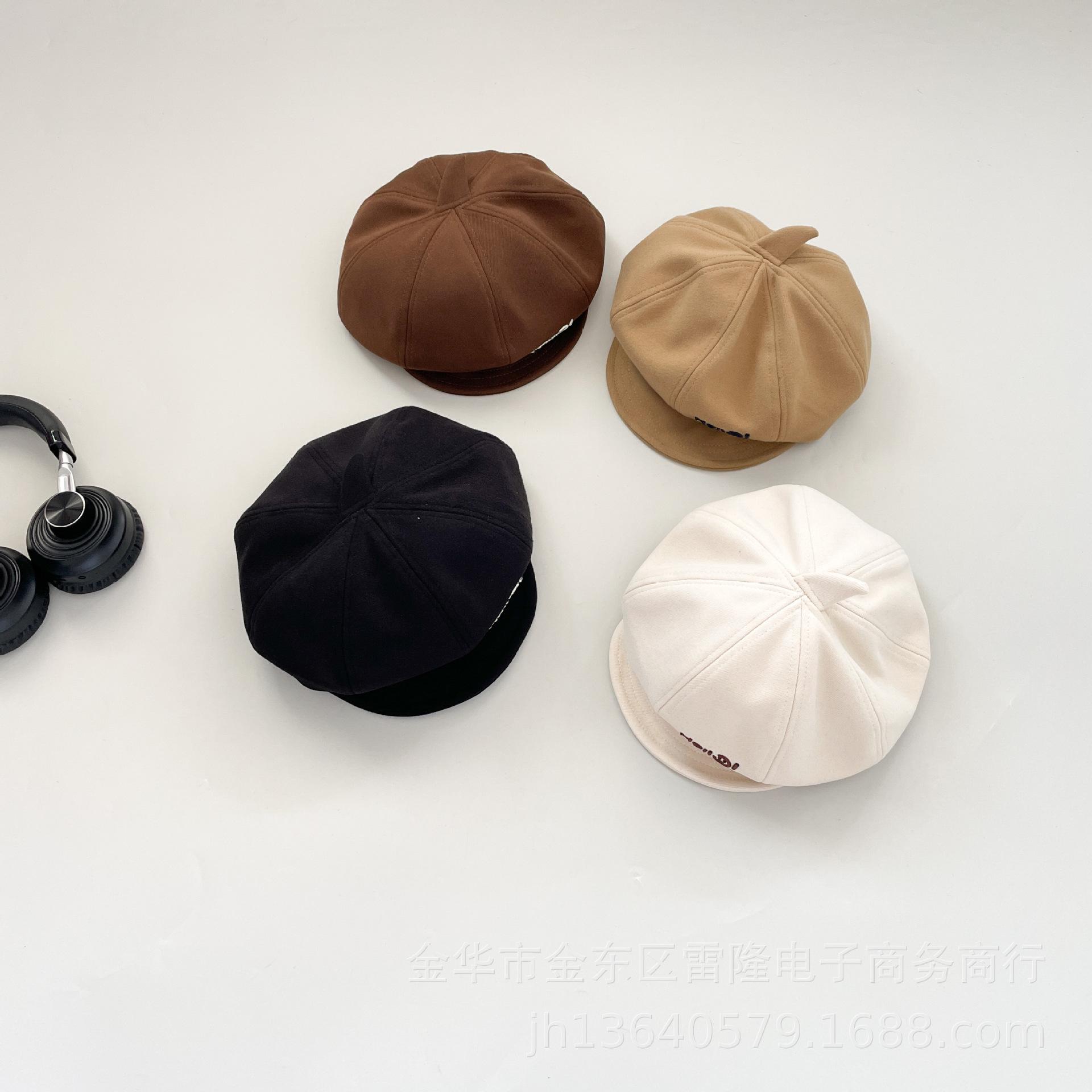 IMG_9342(20230723-010201)