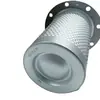 Adecuado para Separador de Aceite Atlas Atlas 6221374100 Accesorios para Compresores de Aire Tipo Tornillo, Gama Completa en Stock