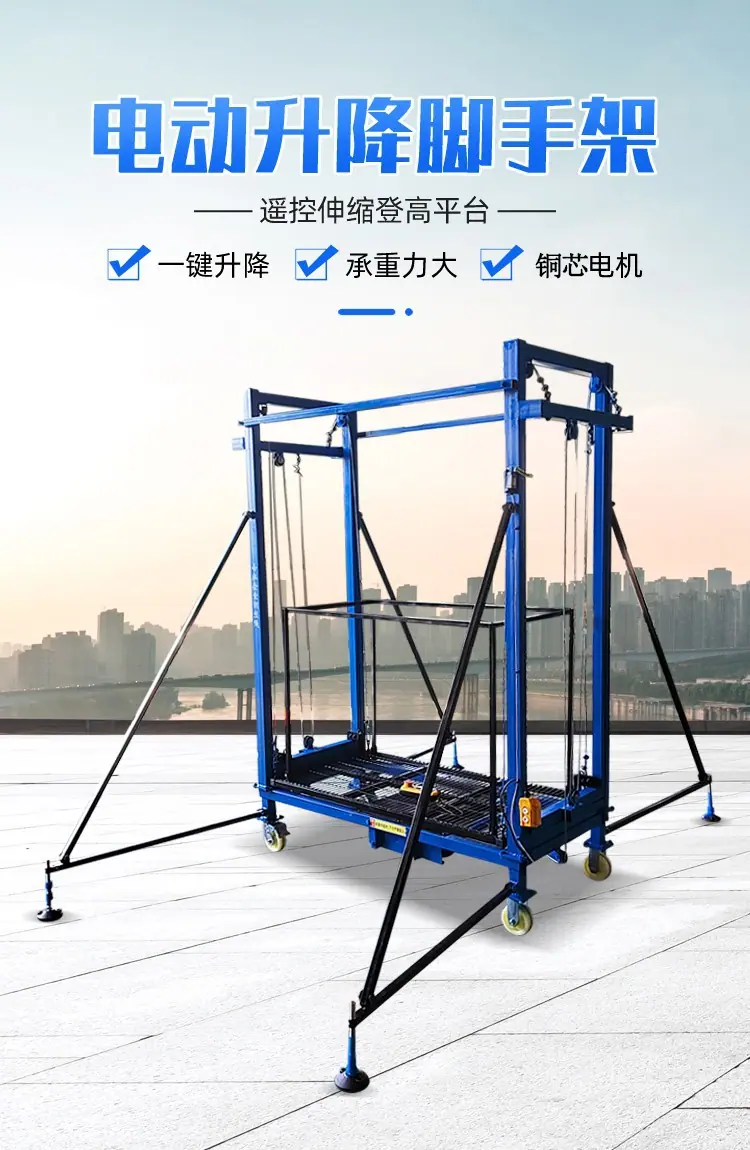 详情图片_02.jpg
