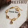 Nuevo Moderno y Exquisito Micro-Pavimentado Zircón Calabaza Ojo de Tigre Piedra Collar Accesorios para Mujer Lujo Ligero Nicho Gama Alta Cadena para Clavícula