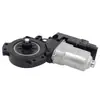 82450-3K011 É Adequado para o Motor do Vidro Elétrico Dianteiro Esquerdo de 6 Pinos do Hyundai Sonata