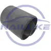 48704-28040 4870428040 Buje de Goma de Suspensión es Adecuado para Toyota Townace96-04
