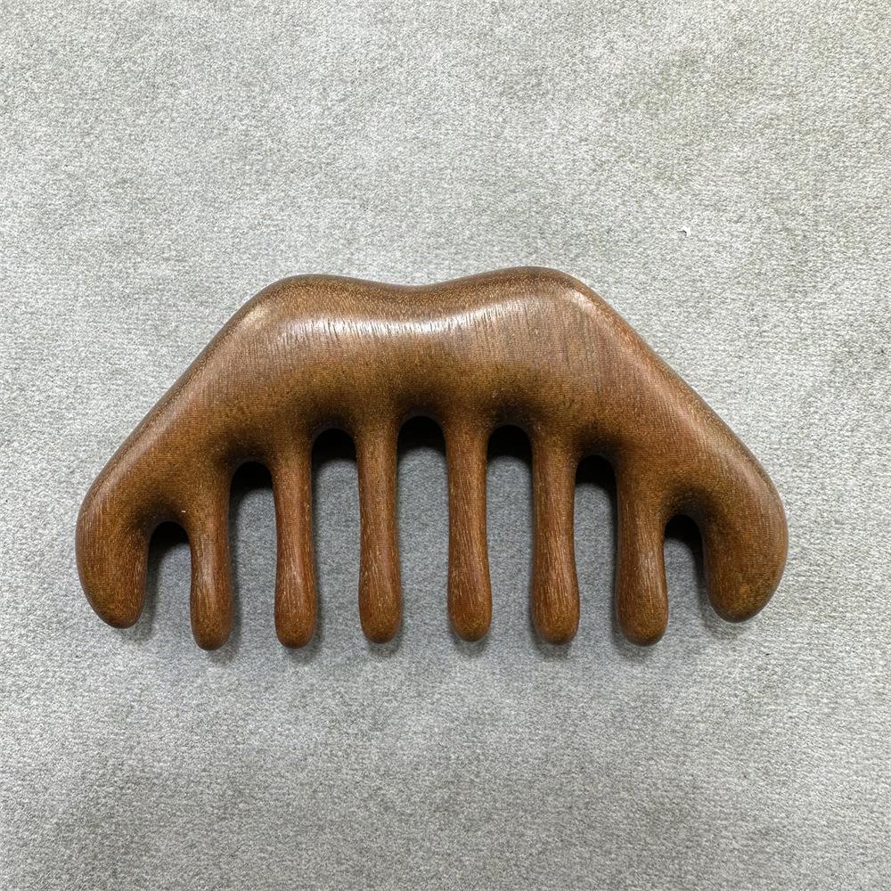 39ea38debf4fef3759a8bfc255b7dc