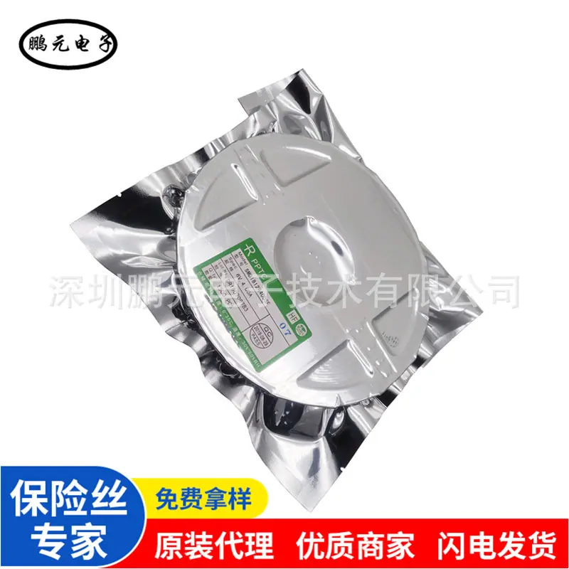 SMD1812R400SF 6V 2