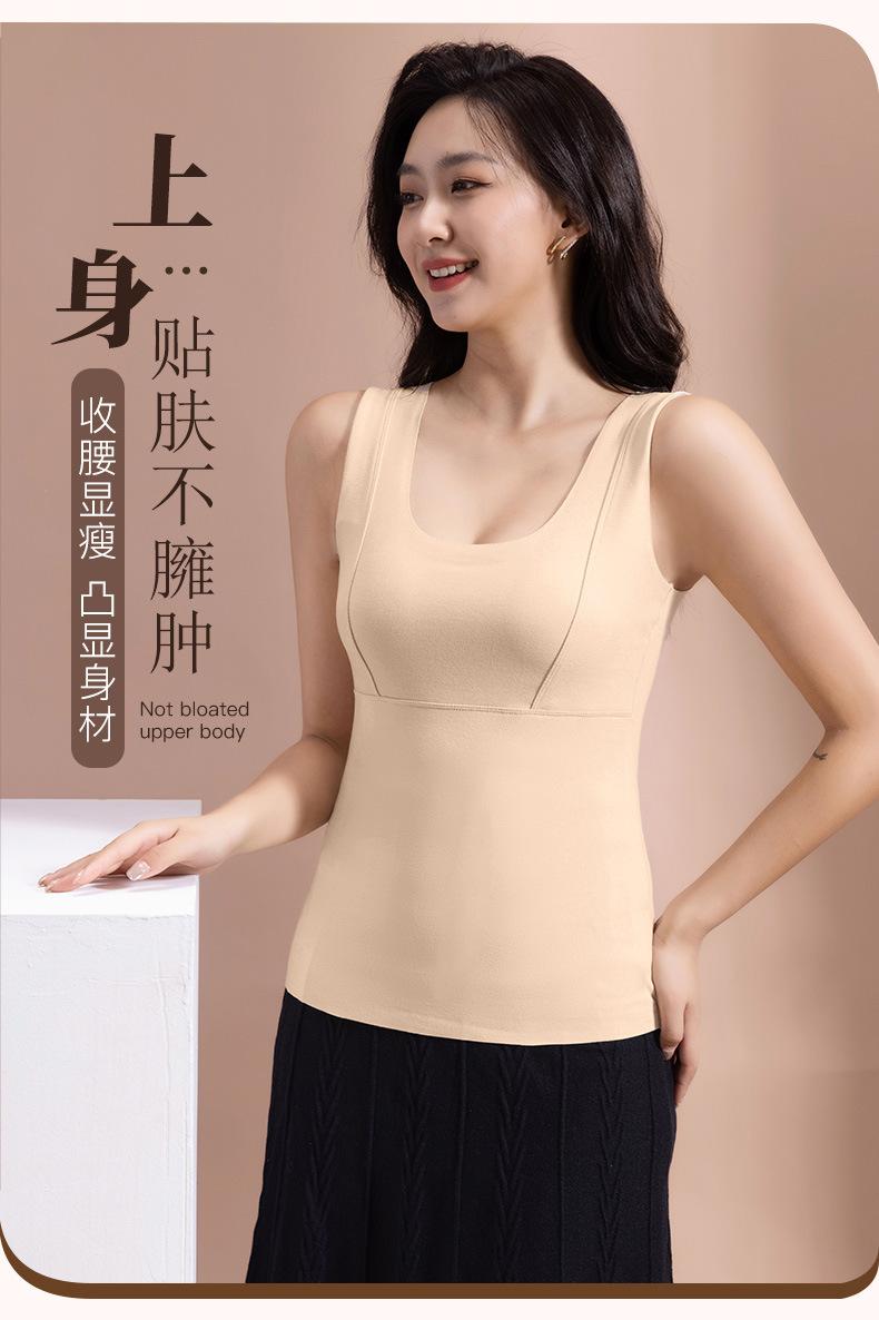 详情页_12