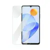 Adequado para Película de Vidro Temperado de Tela Cheia Huawei Honor Play7T 8Tpro Anti-Queda 10t Proteção para os Olhos Luz Azul Anti 9C Film Pro