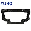 YUBO - Adecuado para soporte de parachoques trasero Ford Mustang 2018, parte central JR3Z-17754-A