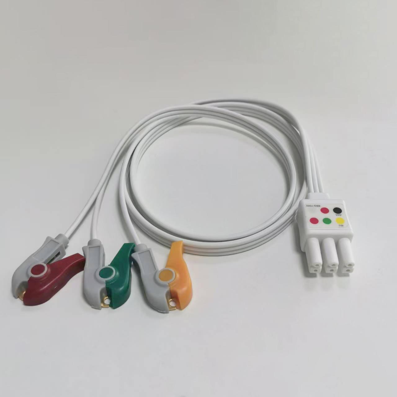 微信图片_20241024141031