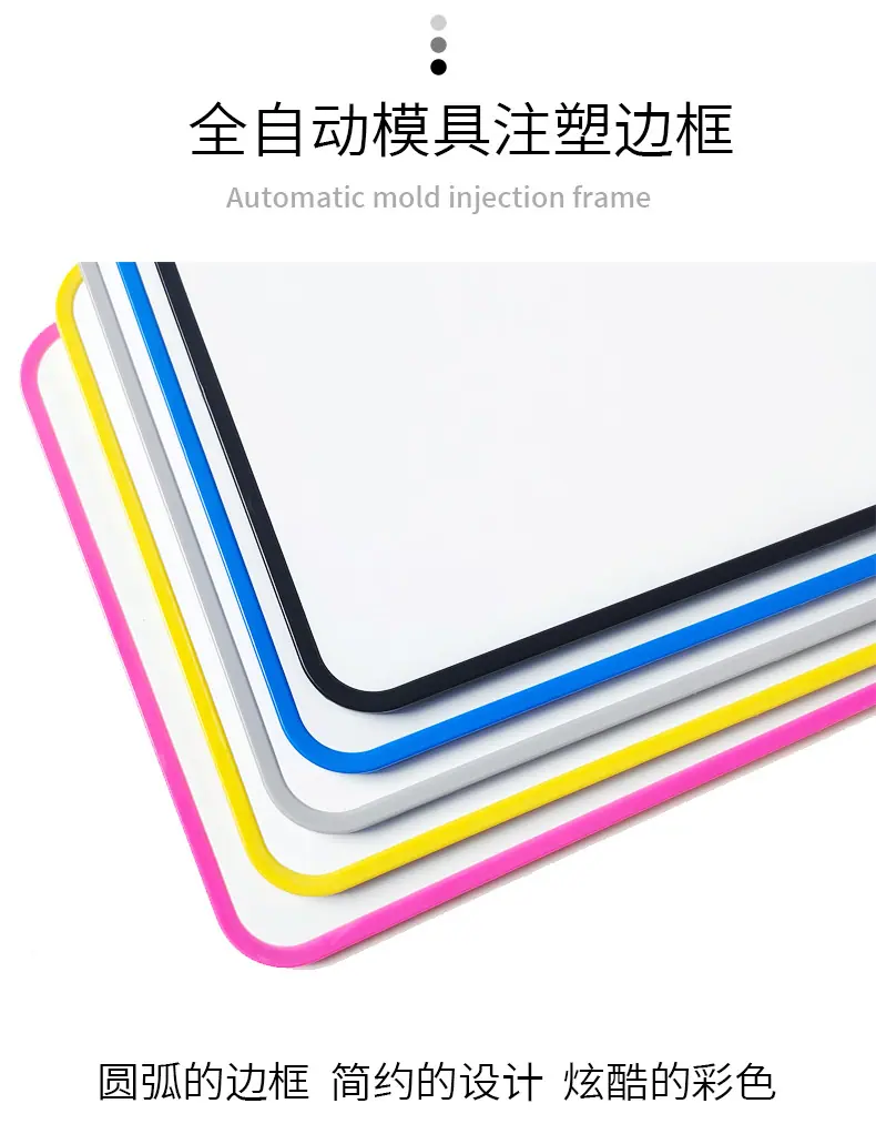 专用支架式A3小白板详情页_03.jpg?x-oss-process=image/format,png
