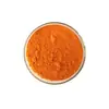 Éster de Luteína Extracto de Caléndula Grado Alimenticio, Disponible en Varias Especificaciones, Directo del Fabricante, Gran Suministro, Precio Favorable, Envío Gratis