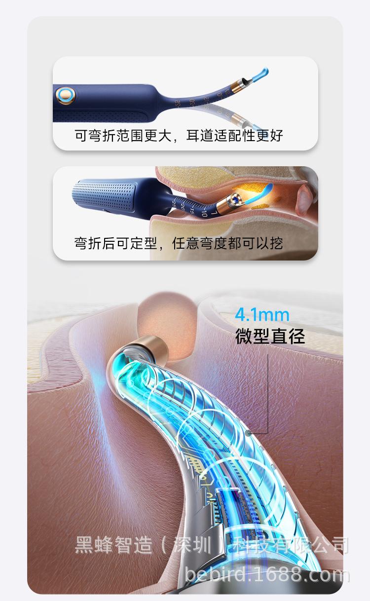 亚当详情页_04.jpg