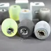 801 pelador rueda alimentadora de goma rueda de piedra de huevo accesorios de máquina de coser rueda de huevo de pato/rueda de huevo de ganso rueda de goma