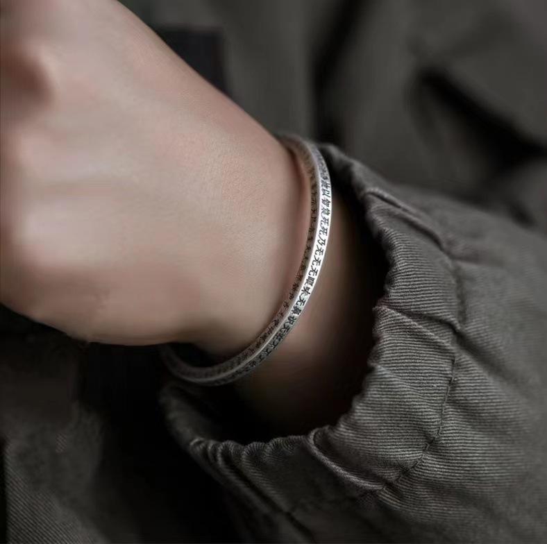 微信图片_202209032250525