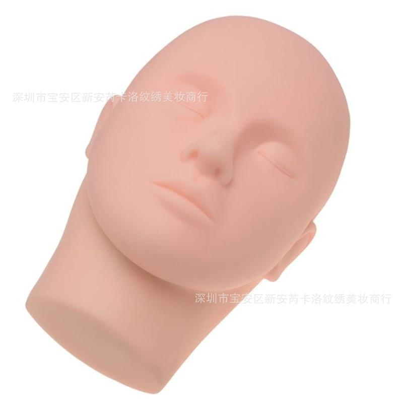 纹绣头模 (8)