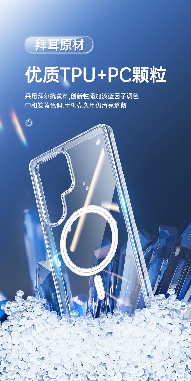 详情750_09.jpg