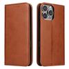 Funda abatible con patrón de succión para iPhone 12 Pro Max, funda protectora con función de inserción de tarjeta para iPhone 13 Mini.