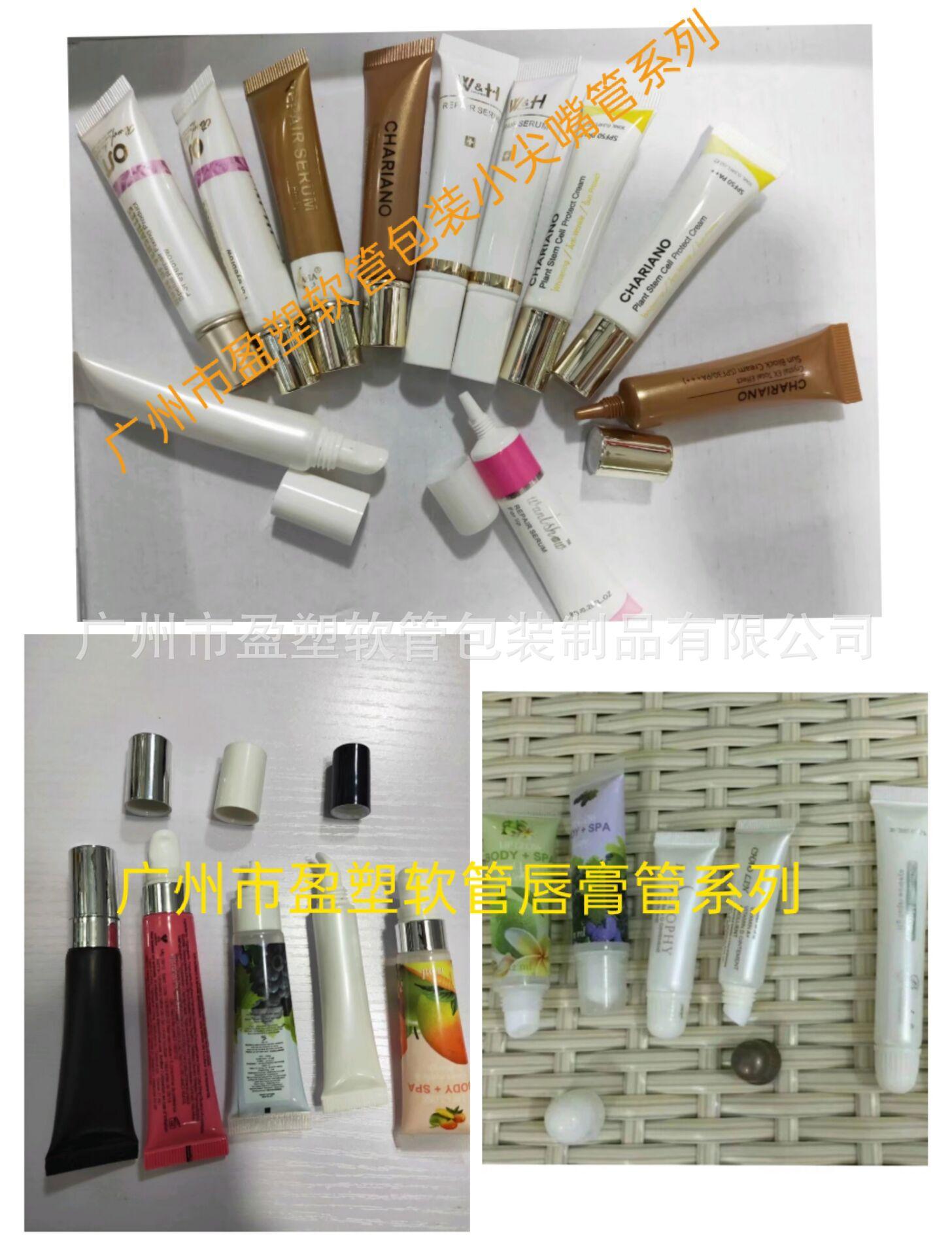 C90CEF2BBE8E91CD1B9C7B1DD3A8A8