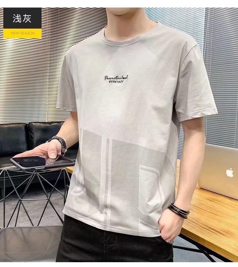 详情图_9.jpg
