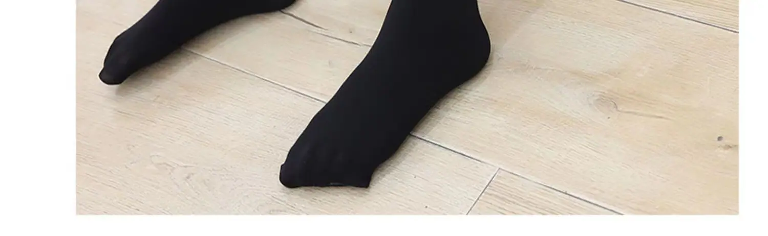 微信图片_20220518212853
