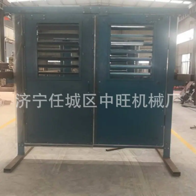 无压风门.jpg