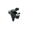 Au5A-9G866-Ab 9U5Z9C915H es adecuado para Ford T-250 Edge Mustang Cheetah Válvula Solenoide del Cartucho de Carbón