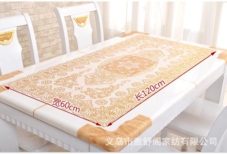60120烫金桌布_06