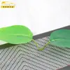 Adecuado para Xpeng 25 G7 Salida de Aire Central Trasera Cubierta de Altavoz a Prueba de Polvo Accesorios de Acero Inoxidable Suministros Automotrices