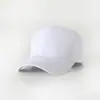 Boné de Beisebol Explosivo de Acrílico Leve Feminino Masculino Boné Casual Boné Estilo Coreano