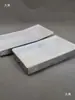 Máquina de tampografia cárter de óleo espessado caixa de óleo acessórios da máquina de tampografia bacia de óleo máquina de tampografia canaleta de óleo
