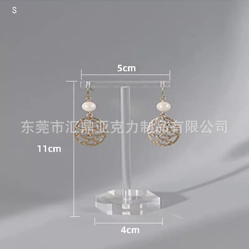 微信图片_20220905140826