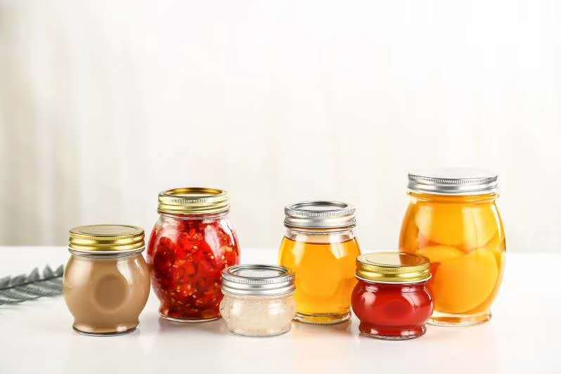 357d7f5188a7e31673aee6301376e7