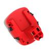 Adecuado para carga de batería de herramienta eléctrica Bosch Bosch14.4VA 13614-2G Ni-MH Ni-Cd