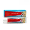 Creme para Pé de Atleta Etéreo Amazon Comércio Transfronteiriço Creme para Cuidados com o Pé de Atleta Odor e Suor nos Pés Creme para Cuidados com os Pés