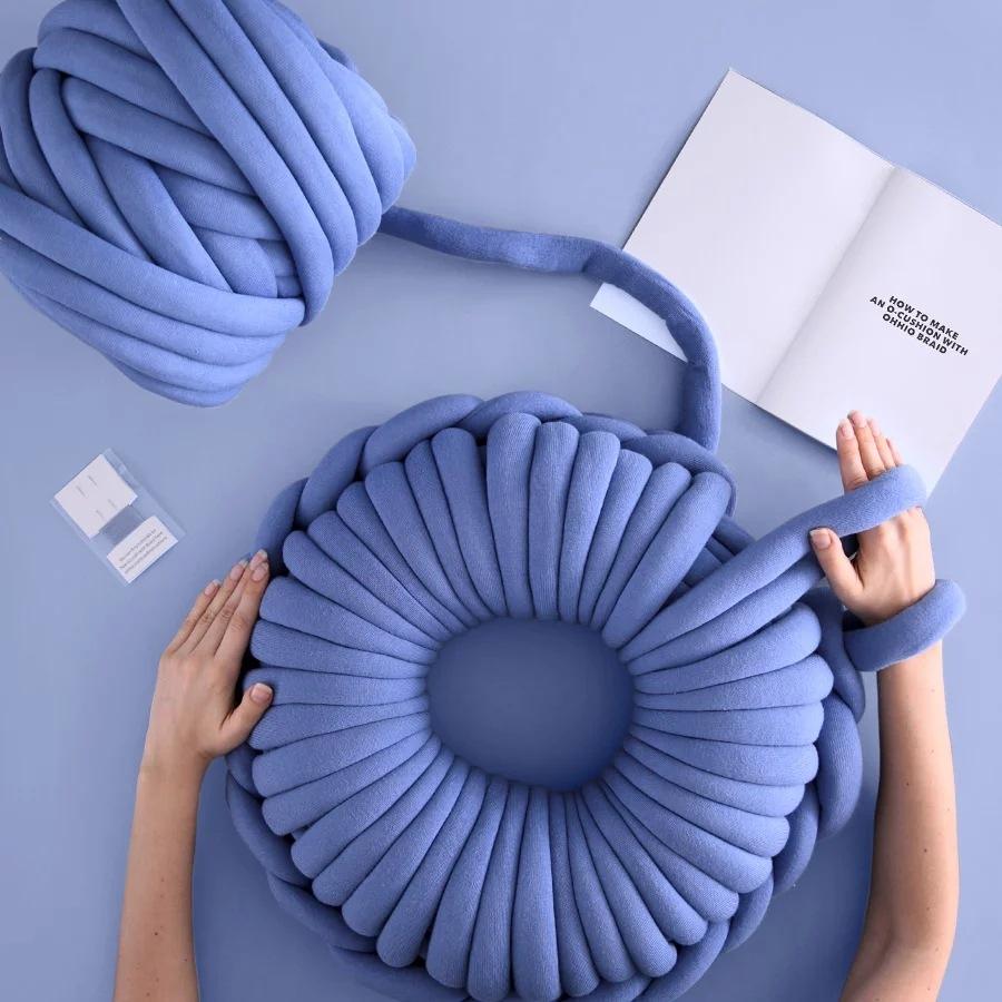 blue-l.webp (1)