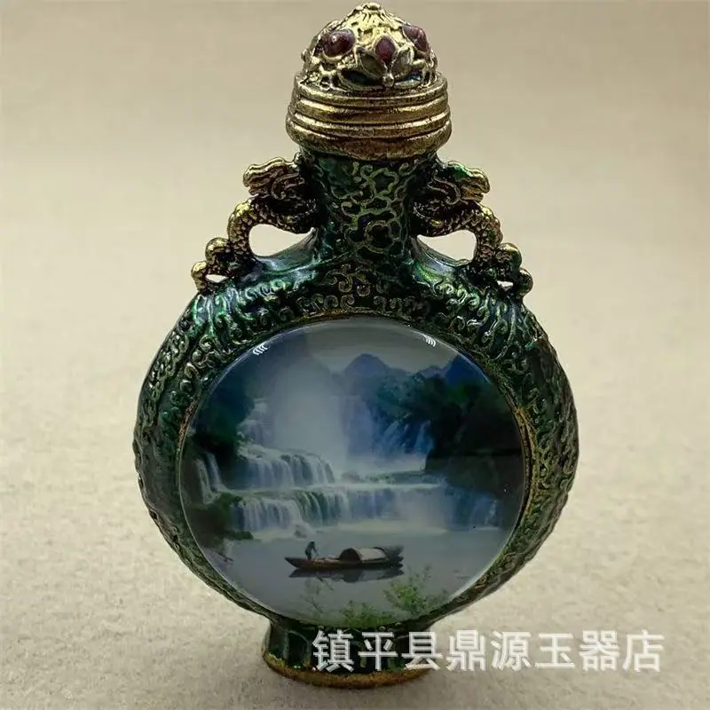 微信图片_20260611113036_1889_2.jpg