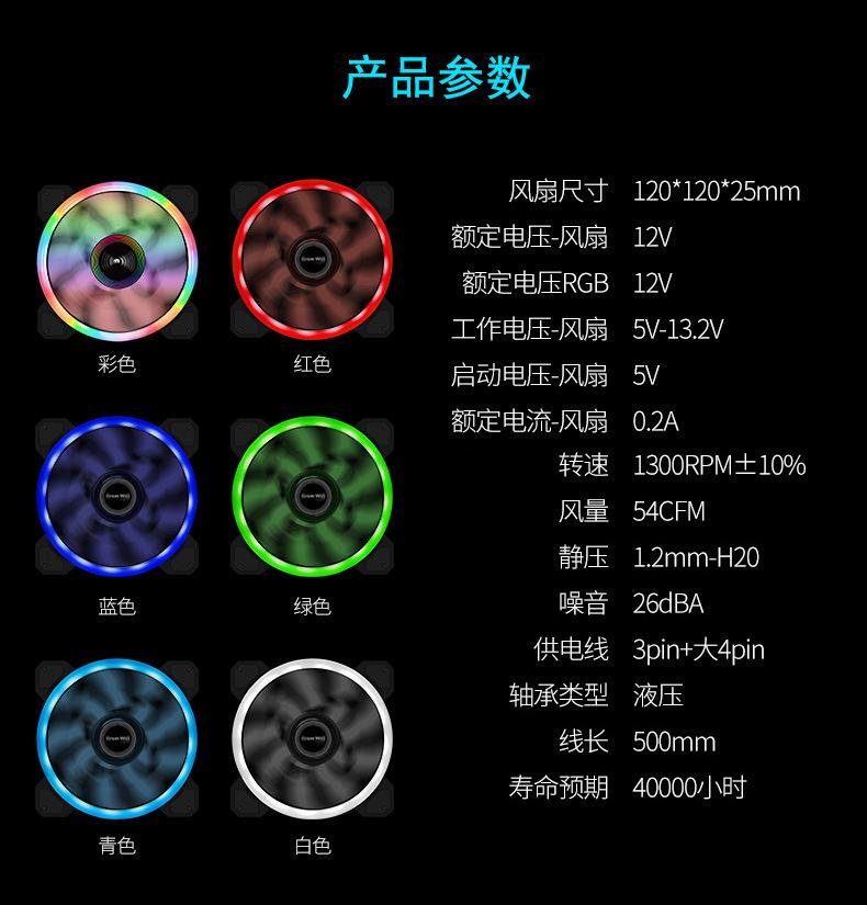 极光灯-022.jpg